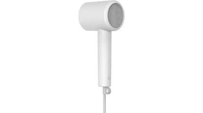 Este es el mejor secador de pelo Xiaomi que se puede comprar en Amazon