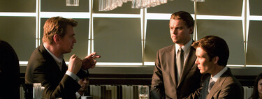 'Origen', el final explicado por Christopher Nolan, Leonardo DiCaprio y Michael Caine. 13 años de la película de ciencia ficción con el desenlace más enigmático del cine reciente