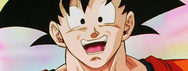 Tras 'Dragon Ball Daima', la actriz de voz de Goku aún no piensa en retirarse a pesar de sus 88 años: "Quiero llegar a los 182"