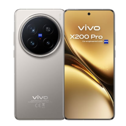 comparativa moviles gama alta marzo 2025 5