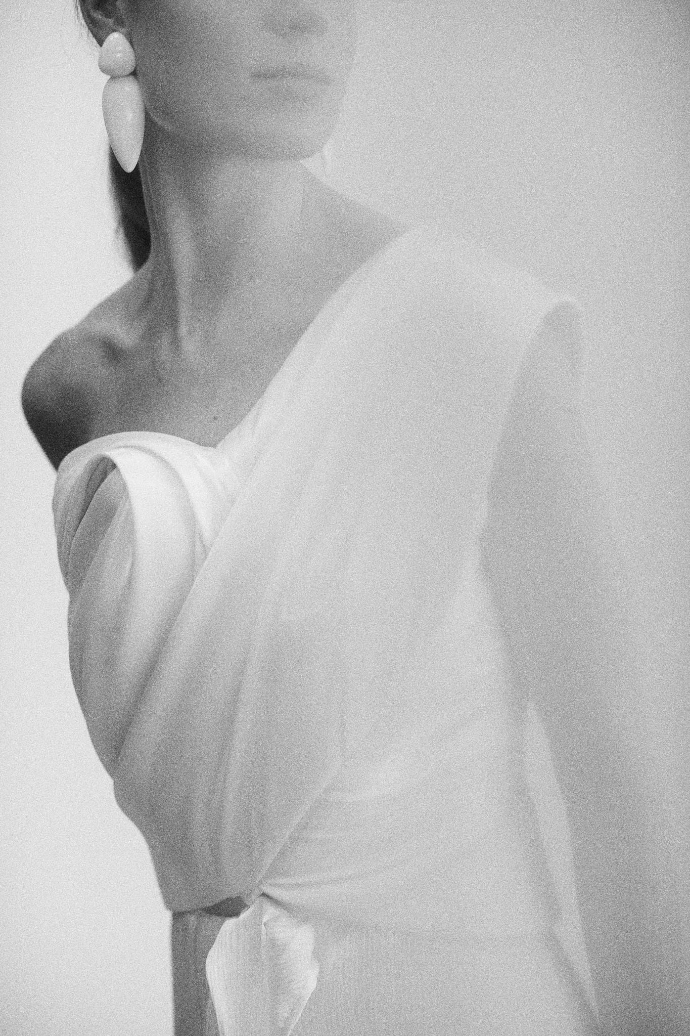 vestidos de novia anna caban