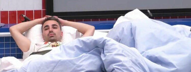 Cuando 'Gran Hermano' se pasó al cine para adultos. Un reality tan cutre como exitoso cuyo creador acabó siendo alcalde