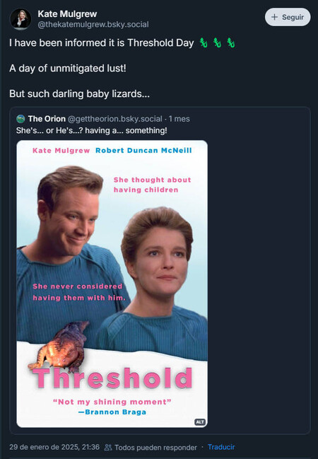 Threshold Mulagrew Bsky