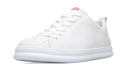 Zapatillas Camper.