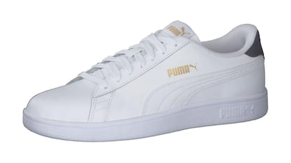 Puma Smash V2.