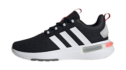 Zapatillas Adidas.