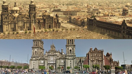 Montaje