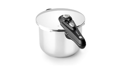 Las mejores ofertas de primavera de Amazon en cocina.
