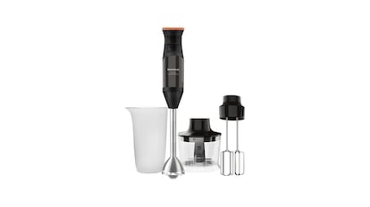 Las mejores ofertas de primavera de Amazon en cocina.