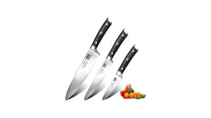 Las mejores ofertas de primavera de Amazon en cocina.