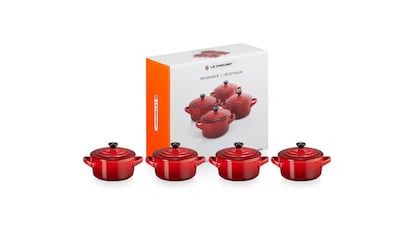 Las mejores ofertas de primavera de Amazon en cocina.