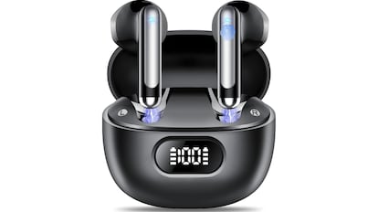 Estos son las mejores ofertas de tecnología en Amazon