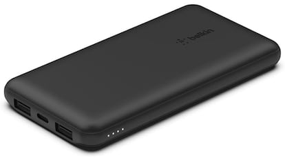 Estos son las mejores ofertas de tecnología en Amazon