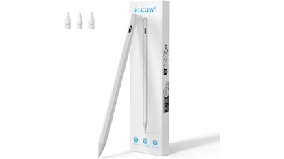 Estos son las mejores ofertas de tecnología en Amazon