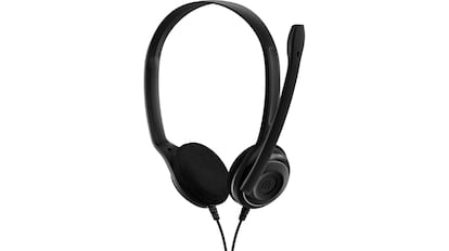 Estos son las mejores ofertas de tecnología en Amazon