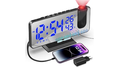 Estos son las mejores ofertas de tecnología en Amazon