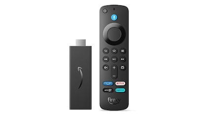 ofertas primavera amazon 2025 en categoría de tecnología