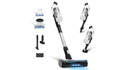 ofertas primavera amazon 2025