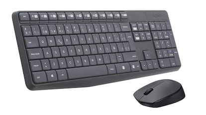ofertas amazon primavera 2025 en informática