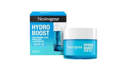 Las mejores ofertas de primavera de Amazon en belleza.