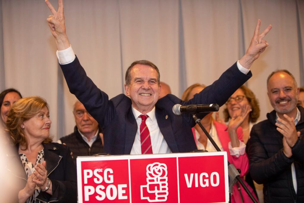 EL PAÍS