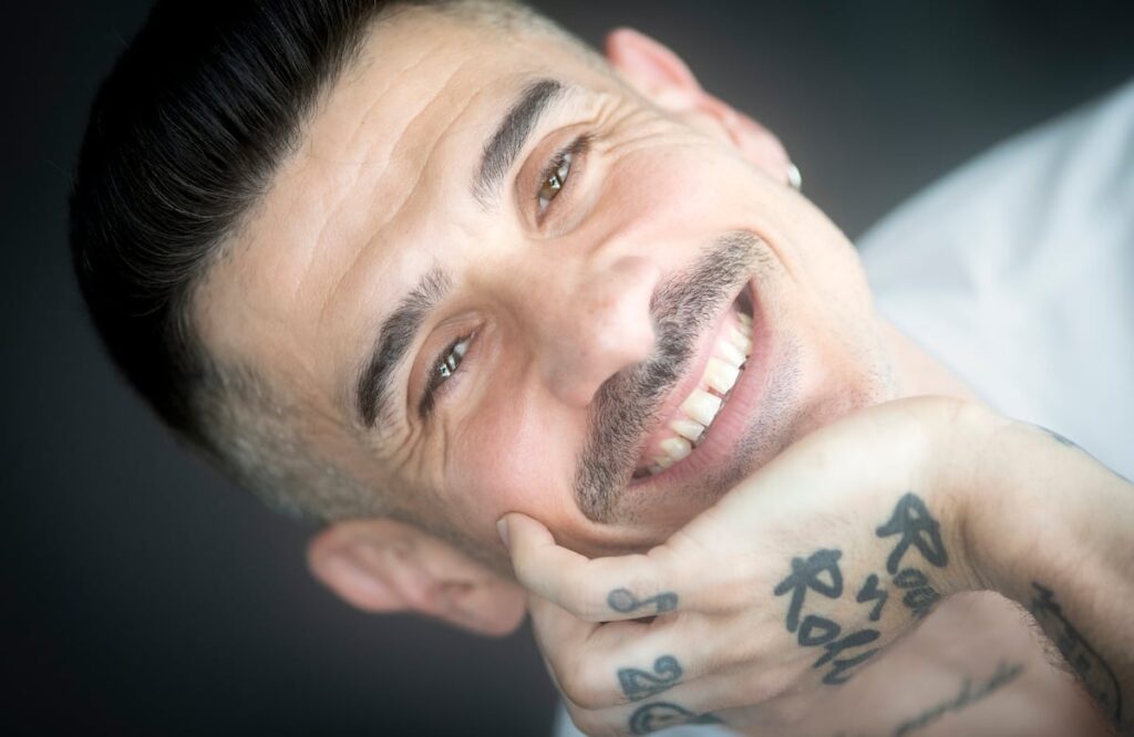 EL PAÍS