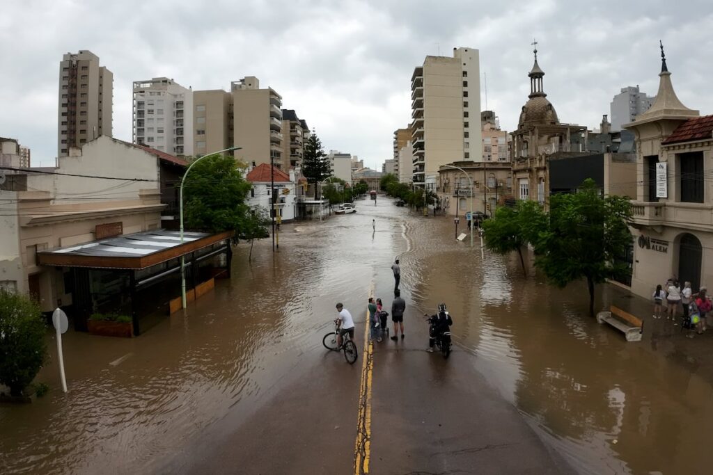 EL PAÍS