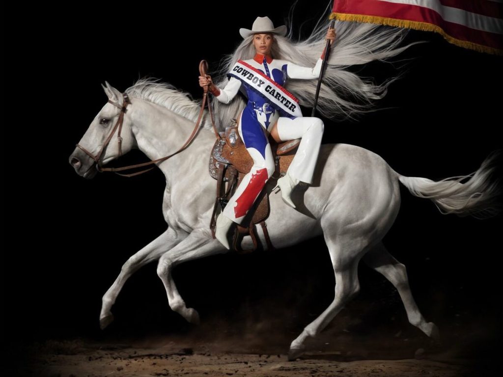 EL PAÍS