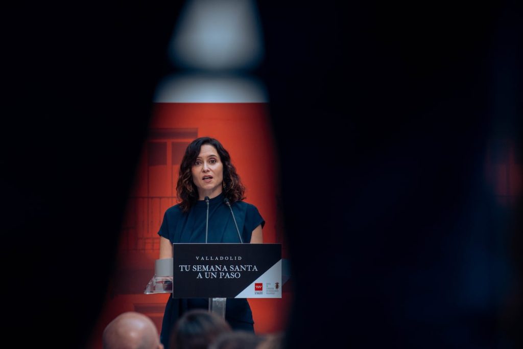 EL PAÍS