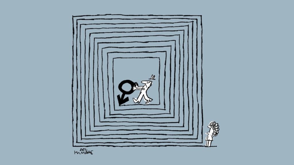 EL PAÍS