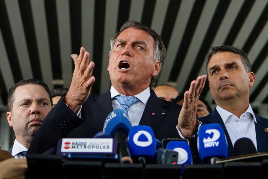 EL PAÍS