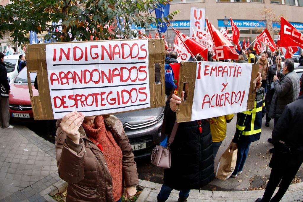 EL PAÍS