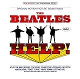 Help!