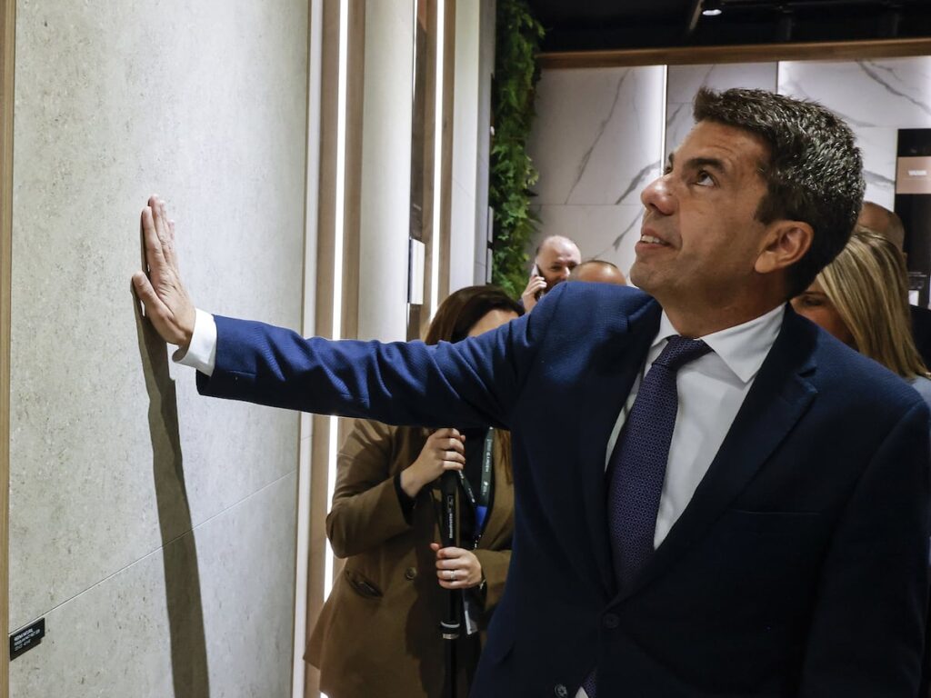 EL PAÍS