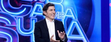 'Tu cara me suena' ya tiene su lista de nuevos concursantes para la temporada 12 en Antena 3