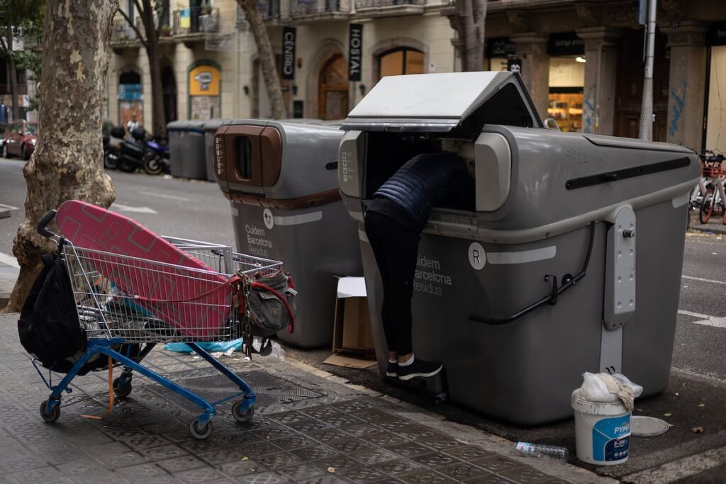 EL PAÍS