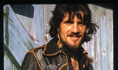 Resultado de imagen de jim capaldi