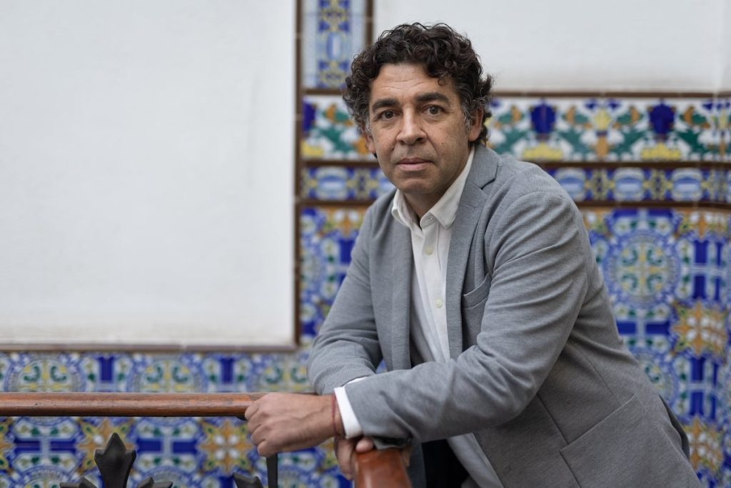 EL PAÍS