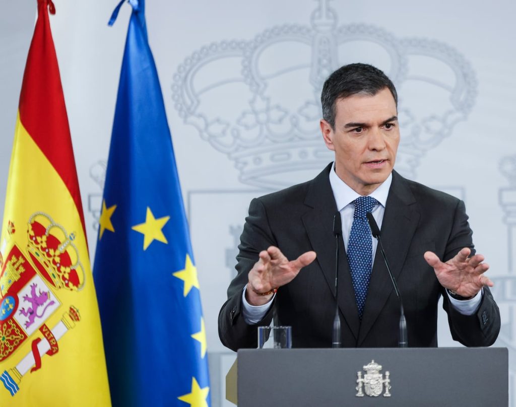 EL PAÍS