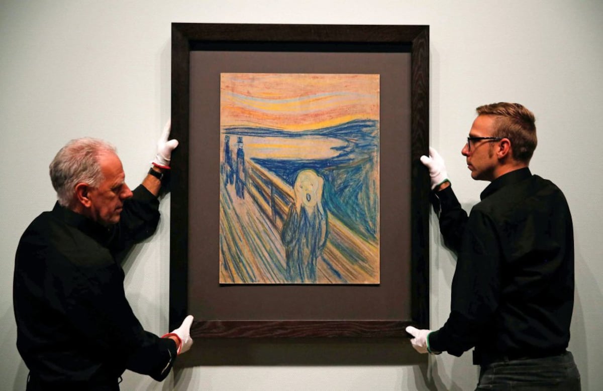 EL PAÍS
