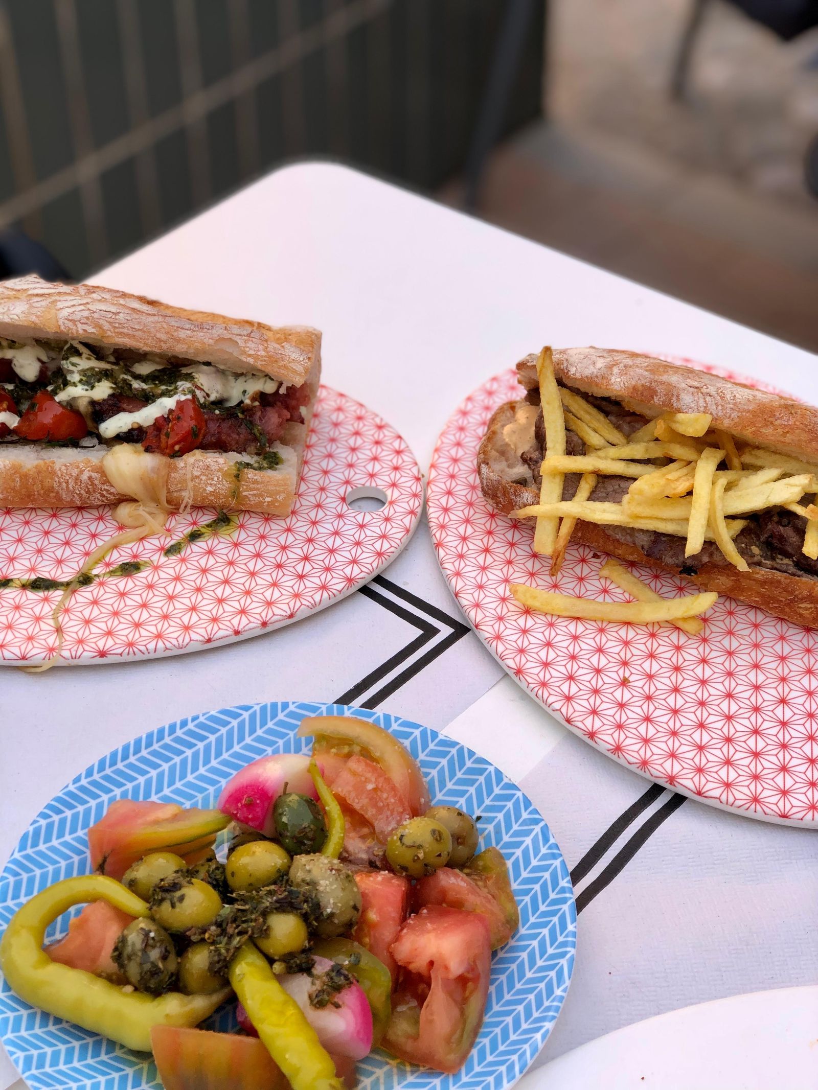 Dónde comer en Valencia en Fallas el directorio para saborear la capital del desayuno a la cena