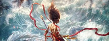 Las 57 películas más taquilleras de la historia. De 'Ne Zha 2' a 'Avatar', todas las que han sumado más de 1000 millones