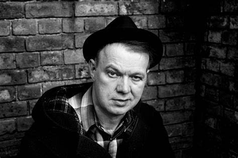 Edwyn Collins | Lados Magazine