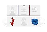Substance (2 CD)