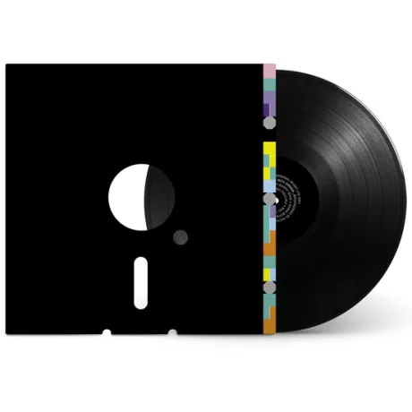 EL INCREÍBLE EXITO DE NEW ORDER CON "BLUE MONDAY"