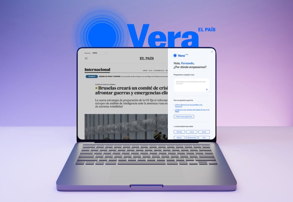 EL PAÍS