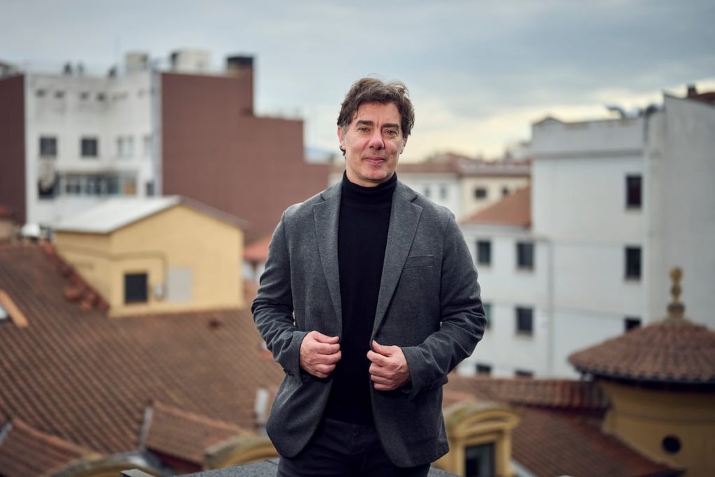 EL PAÍS