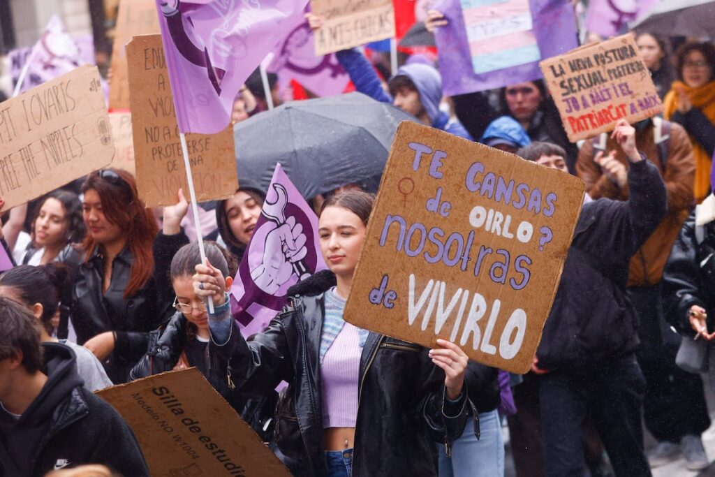 EL PAÍS
