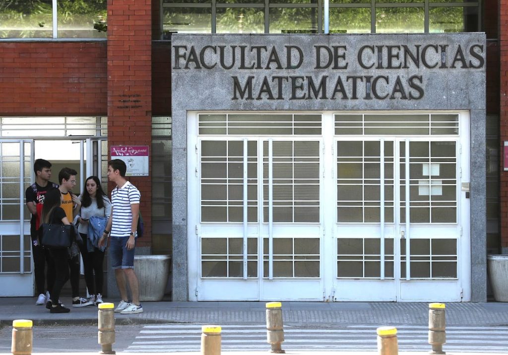 EL PAÍS