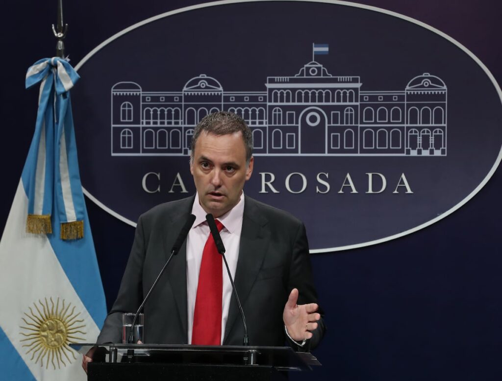 EL PAÍS